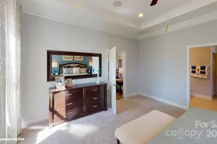 7673 Bainbridge Rd, Sherrills Ford, NC 28673 - Photo 18