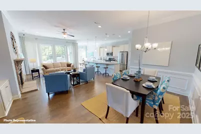 7673 Bainbridge Road, Sherrills Ford, NC 28673 - Photo 6