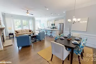 7673 Bainbridge Rd, Sherrills Ford, NC 28673 - Photo 6