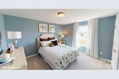 7673 Bainbridge Road, Sherrills Ford, NC 28673 - Photo 14