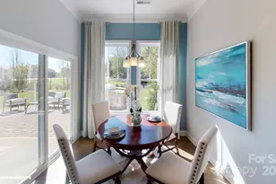 7673 Bainbridge Rd, Sherrills Ford, NC 28673 - Photo 22