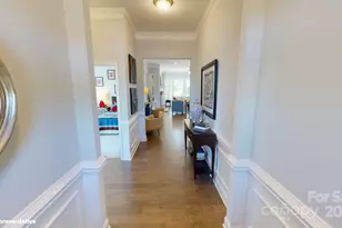 7673 Bainbridge Rd, Sherrills Ford, NC 28673 - Photo 2