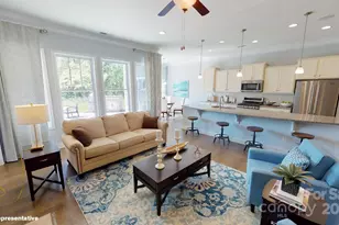 7673 Bainbridge Rd, Sherrills Ford, NC 28673 - Photo 8