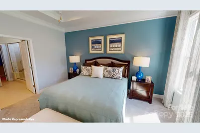 7673 Bainbridge Road, Sherrills Ford, NC 28673 - Photo 12