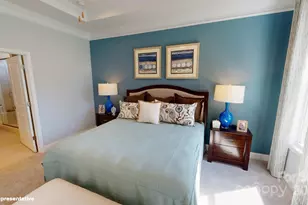 7673 Bainbridge Rd, Sherrills Ford, NC 28673 - Photo 12