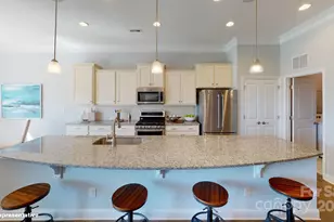 7673 Bainbridge Rd, Sherrills Ford, NC 28673 - Photo 24