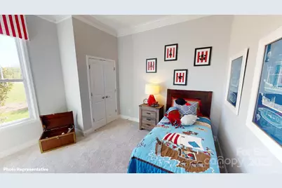 7673 Bainbridge Road, Sherrills Ford, NC 28673 - Photo 4