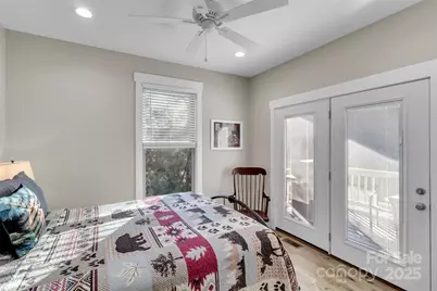 78 Rio Bravo Drive, Sylva, NC 28779 - Photo 12