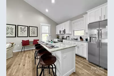 78 Rio Bravo Drive, Sylva, NC 28779 - Photo 10