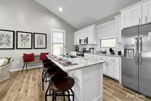 78 Rio Bravo Dr, Sylva, NC 28779 - Photo 10