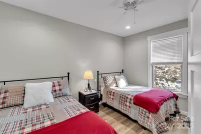 78 Rio Bravo Drive, Sylva, NC 28779 - Photo 16