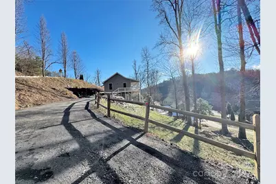78 Rio Bravo Drive, Sylva, NC 28779 - Photo 1