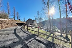 78 Rio Bravo Dr, Sylva, NC 28779 - Photo 1