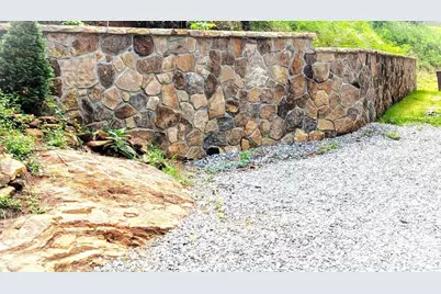 78 Rio Bravo Drive, Sylva, NC 28779 - Photo 4