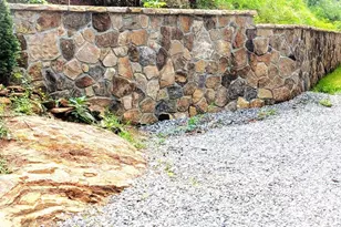 78 Rio Bravo Dr, Sylva, NC 28779 - Photo 4