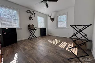 813 S Zion St, Landis, NC 28088 - Photo 14