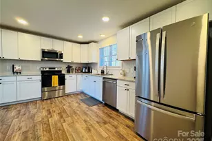 813 S Zion St, Landis, NC 28088 - Photo 8