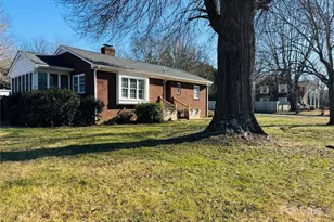 813 S Zion St, Landis, NC 28088 - Photo 4