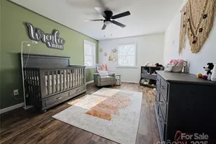 813 S Zion St, Landis, NC 28088 - Photo 16