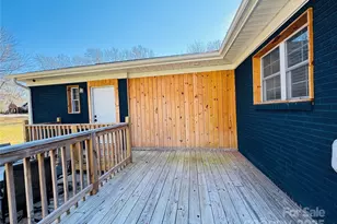 813 S Zion St, Landis, NC 28088 - Photo 6