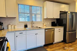 813 S Zion St, Landis, NC 28088 - Photo 10