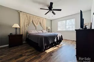 813 S Zion St, Landis, NC 28088 - Photo 20