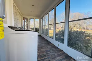 813 S Zion St, Landis, NC 28088 - Photo 24