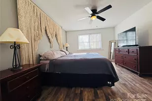 813 S Zion St, Landis, NC 28088 - Photo 18