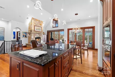 34 Foxbridge Way, Arden, NC 28704 - Photo 8