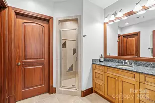 34 Foxbridge Way, Arden, NC 28704 - Photo 28