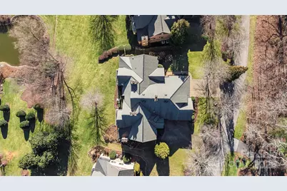 34 Foxbridge Way, Arden, NC 28704 - Photo 38