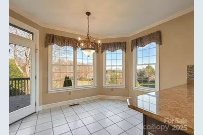 7 Round Robin Lane, Mills River, NC 28759 - Photo 14