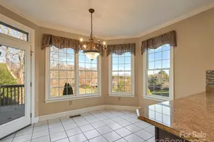 7 Round Robin Ln, Mills River, NC 28759 - Photo 14