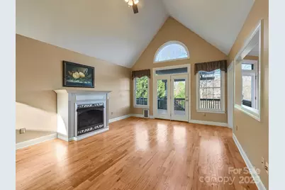 7 Round Robin Lane, Mills River, NC 28759 - Photo 12