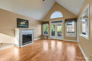 7 Round Robin Ln, Mills River, NC 28759 - Photo 12