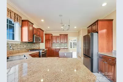 7 Round Robin Lane, Mills River, NC 28759 - Photo 8