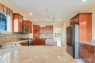 7 Round Robin Ln, Mills River, NC 28759 - Photo 8