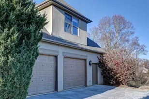 7 Round Robin Ln, Mills River, NC 28759 - Photo 34