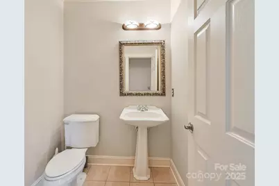 7 Round Robin Lane, Mills River, NC 28759 - Photo 22