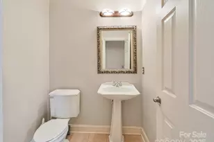 7 Round Robin Ln, Mills River, NC 28759 - Photo 22