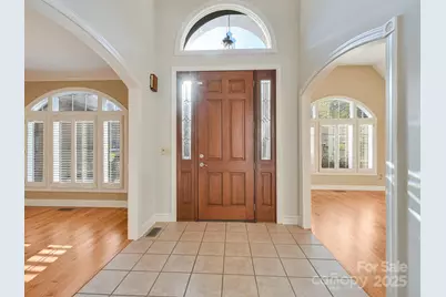 7 Round Robin Lane, Mills River, NC 28759 - Photo 10