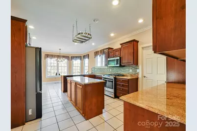 7 Round Robin Lane, Mills River, NC 28759 - Photo 6