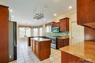 7 Round Robin Ln, Mills River, NC 28759 - Photo 6