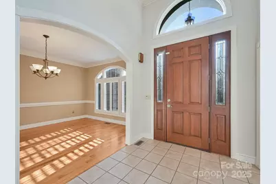 7 Round Robin Lane, Mills River, NC 28759 - Photo 2