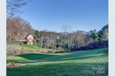 7 Round Robin Lane, Mills River, NC 28759 - Photo 32