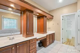 7 Round Robin Ln, Mills River, NC 28759 - Photo 20