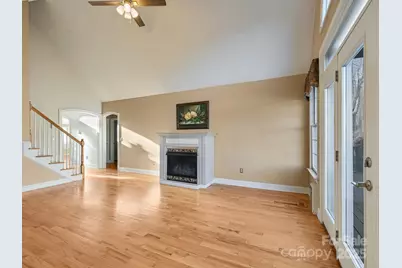 7 Round Robin Lane, Mills River, NC 28759 - Photo 16