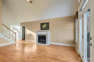 7 Round Robin Ln, Mills River, NC 28759 - Photo 16