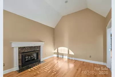 7 Round Robin Lane, Mills River, NC 28759 - Photo 4