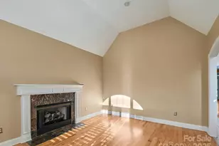 7 Round Robin Ln, Mills River, NC 28759 - Photo 4